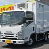 isuzu elf-truck 2018 -ISUZU--Elf TRG-NLR85AN--NLR85-7032718---ISUZU--Elf TRG-NLR85AN--NLR85-7032718- image 1