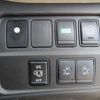 nissan serena 2016 quick_quick_GC27_GC27-006268 image 14