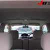 nissan otti 2005 CFJ1849357 image 6
