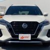 nissan kix 2020 CFJ1558965 image 19