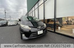 toyota estima 2011 -TOYOTA--Estima DBA-ACR50W--ACR50-7100951---TOYOTA--Estima DBA-ACR50W--ACR50-7100951-