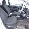 toyota probox-van 2018 -TOYOTA--Probox Van DBE-NSP160V--NSP160-0034253---TOYOTA--Probox Van DBE-NSP160V--NSP160-0034253- image 6
