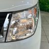 suzuki wagon-r 2016 -SUZUKI--Wagon R DBA-MH34S--MH34S-545850---SUZUKI--Wagon R DBA-MH34S--MH34S-545850- image 14