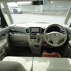 suzuki spacia 2014 -SUZUKI--Spacia DBA-MK32S--MK32S-469385---SUZUKI--Spacia DBA-MK32S--MK32S-469385- image 2
