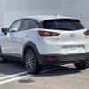 mazda cx-3 2016 -MAZDA--CX-3 LDA-DK5AW--DK5AW-200426---MAZDA--CX-3 LDA-DK5AW--DK5AW-200426- image 15