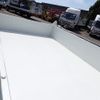 isuzu elf-truck 2013 CFJ1525122 image 20