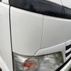 toyota dyna-truck 2013 -TOYOTA--Dyna LDF-KDY281--KDY281-0009403---TOYOTA--Dyna LDF-KDY281--KDY281-0009403- image 29