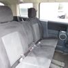 mitsubishi delica-d5 2012 -MITSUBISHI--Delica D5 CV5W--0706670---MITSUBISHI--Delica D5 CV5W--0706670- image 10