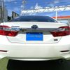 toyota camry 2012 quick_quick_AVV50_AVV50-1006788 image 4