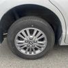 toyota noah 2016 CFJ1837826 image 25