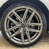 lexus is 2015 -LEXUS--Lexus IS DBA-ASE30--ASE30-0001259---LEXUS--Lexus IS DBA-ASE30--ASE30-0001259- image 30