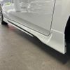 toyota prius 2016 quick_quick_ZVW50_ZVW50-8009631 image 18