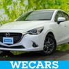 mazda demio 2018 quick_quick_6BA-DJLFS_DJLFS-602826 image 1