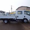 isuzu elf-truck 2018 GOO_NET_EXCHANGE_1230336A30240229W003 image 25