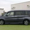 honda stepwagon-spada 2015 quick_quick_DBA-RP3_RP3-1019126 image 13