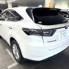 toyota harrier-hybrid 2014 CFJ1599755 image 4