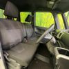 daihatsu wake 2021 quick_quick_LA700S_LA700S-0172138 image 8