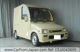 daihatsu daihatsu-others 1994 quick_quick_L200V_L200V-061034