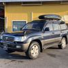 toyota land-cruiser-wagon 2003 -TOYOTA--Land Cruiser Wagon GH-UZJ100W--UZJ100-0143324---TOYOTA--Land Cruiser Wagon GH-UZJ100W--UZJ100-0143324- image 22