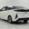 toyota prius-phv 2017 -TOYOTA--Prius PHV DLA-ZVW52--ZVW52-3010554---TOYOTA--Prius PHV DLA-ZVW52--ZVW52-3010554- image 15