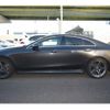 mercedes-benz cls-class 2018 -MERCEDES-BENZ--Benz CLS LDA-257314--WDD2573142A005698---MERCEDES-BENZ--Benz CLS LDA-257314--WDD2573142A005698- image 7