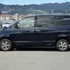 toyota voxy 2006 CFJ1656900 image 17