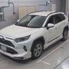 toyota rav4 2021 -TOYOTA 【京都 357ﾈ 211】--RAV4 6AA-AXAH54--AXAH54-4031553---TOYOTA 【京都 357ﾈ 211】--RAV4 6AA-AXAH54--AXAH54-4031553- image 1