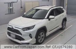 toyota rav4 2021 -TOYOTA 【京都 357ﾈ 211】--RAV4 6AA-AXAH54--AXAH54-4031553---TOYOTA 【京都 357ﾈ 211】--RAV4 6AA-AXAH54--AXAH54-4031553-