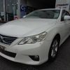 toyota mark-x 2009 quick_quick_DBA-GRX130_GRX130-6006669 image 1