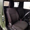 suzuki jimny 2020 CFJ1558451 image 13