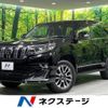 toyota land-cruiser-prado 2023 -TOYOTA--Land Cruiser Prado 3BA-TRJ150W--TRJ150-0176564---TOYOTA--Land Cruiser Prado 3BA-TRJ150W--TRJ150-0176564- image 1