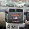 daihatsu mira 2011 -DAIHATSU--Mira DBA-L275S--L275S-2111418---DAIHATSU--Mira DBA-L275S--L275S-2111418- image 12