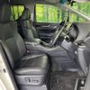 toyota vellfire 2015 -TOYOTA--Vellfire DAA-AYH30W--AYH30-0002009---TOYOTA--Vellfire DAA-AYH30W--AYH30-0002009- image 9