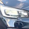 subaru levorg 2016 -SUBARU--Levorg DBA-VMG--VMG-020479---SUBARU--Levorg DBA-VMG--VMG-020479- image 14