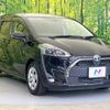 toyota sienta 2020 quick_quick_NHP170G_NHP170-7223490 image 16