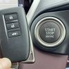 lexus nx 2020 CFJ1641615 image 9