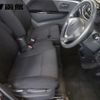 suzuki wagon-r 2013 -SUZUKI 【函館 580ﾄ1558】--Wagon R MH34S-751529---SUZUKI 【函館 580ﾄ1558】--Wagon R MH34S-751529- image 10