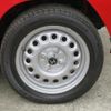 honda beat 1991 -HONDA--Beat PP1--1019635---HONDA--Beat PP1--1019635- image 25