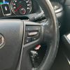 toyota vellfire 2016 -TOYOTA--Vellfire DBA-AGH30W--AGH30-0068331---TOYOTA--Vellfire DBA-AGH30W--AGH30-0068331- image 24