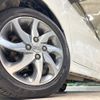 nissan roox 2012 -NISSAN--Roox DBA-ML21S--ML21S-596839---NISSAN--Roox DBA-ML21S--ML21S-596839- image 14
