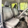 toyota roomy 2018 -TOYOTA--Roomy DBA-M900A--M900A-0197561---TOYOTA--Roomy DBA-M900A--M900A-0197561- image 8