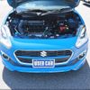suzuki swift 2021 -SUZUKI--Swift ZC83S--408282---SUZUKI--Swift ZC83S--408282- image 16