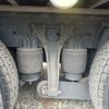 nissan diesel-ud-quon 2015 -NISSAN--Quon QPG-CG5ZA--CG5ZA-32265---NISSAN--Quon QPG-CG5ZA--CG5ZA-32265- image 19