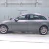 audi a4 2018 -AUDI--Audi A4 8WCYRF-WAUZZZF41JA017555---AUDI--Audi A4 8WCYRF-WAUZZZF41JA017555- image 5