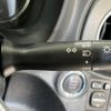 toyota vitz 2012 CFJ1557552 image 5
