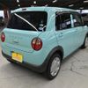 suzuki alto-lapin 2017 -SUZUKI--Alto Lapin DBA-HE33S--HE33S-171261---SUZUKI--Alto Lapin DBA-HE33S--HE33S-171261- image 8