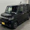 honda n-box 2018 -HONDA 【袖ケ浦 590ム27】--N BOX JF3-1111600---HONDA 【袖ケ浦 590ム27】--N BOX JF3-1111600- image 5