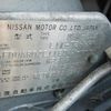 nissan note 2012 No.12860 image 24
