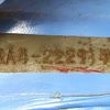 honda acty-truck 1995 CFJ1520654 image 22