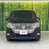 honda stepwagon 2014 -HONDA--Stepwgn DBA-RK6--RK6-1400904---HONDA--Stepwgn DBA-RK6--RK6-1400904- image 12